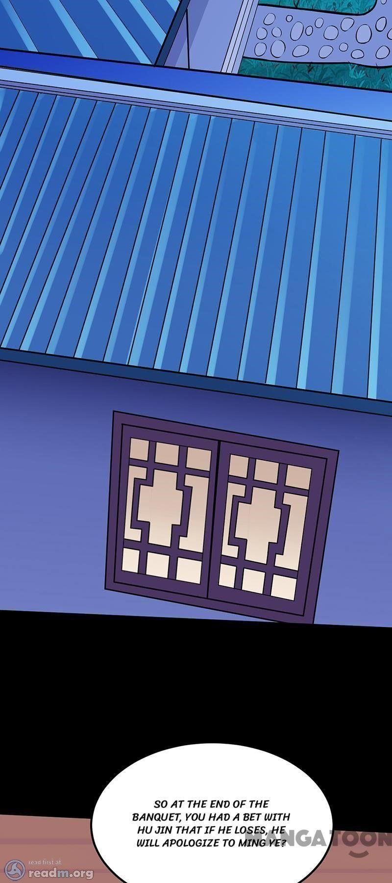 martial-arts-reigns-chap-136-1