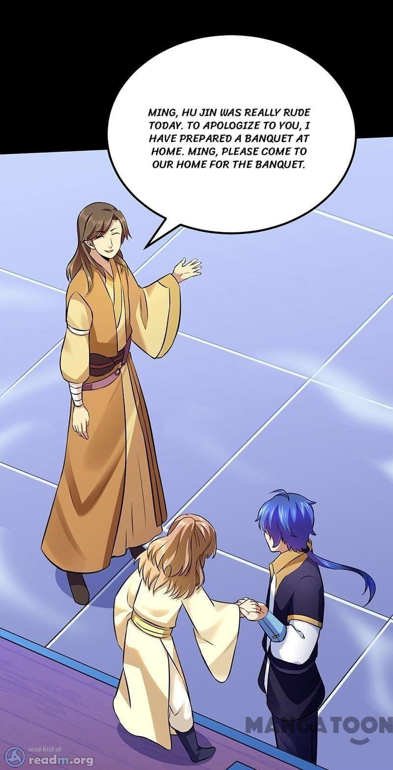 martial-arts-reigns-chap-136-23