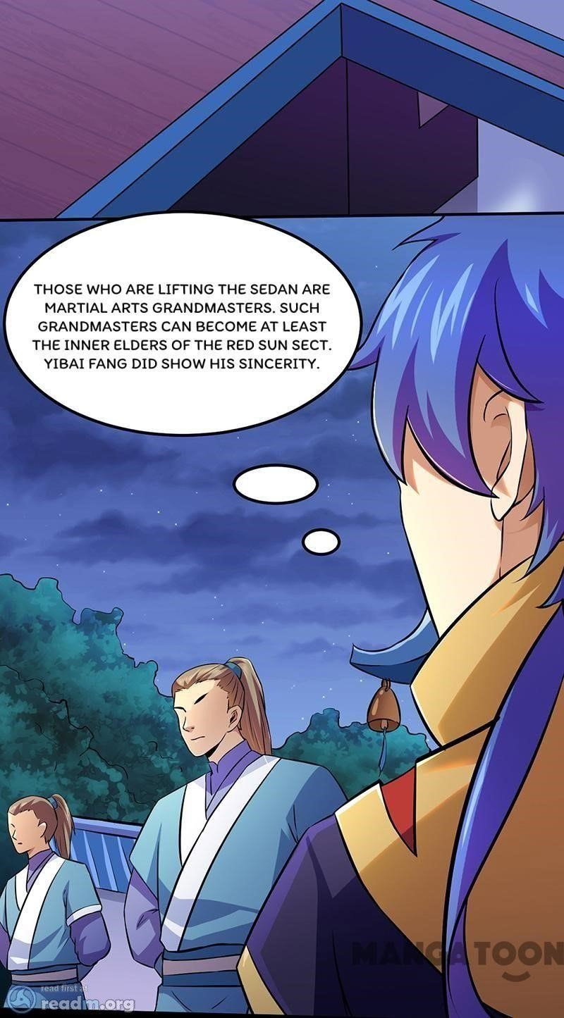 martial-arts-reigns-chap-136-24