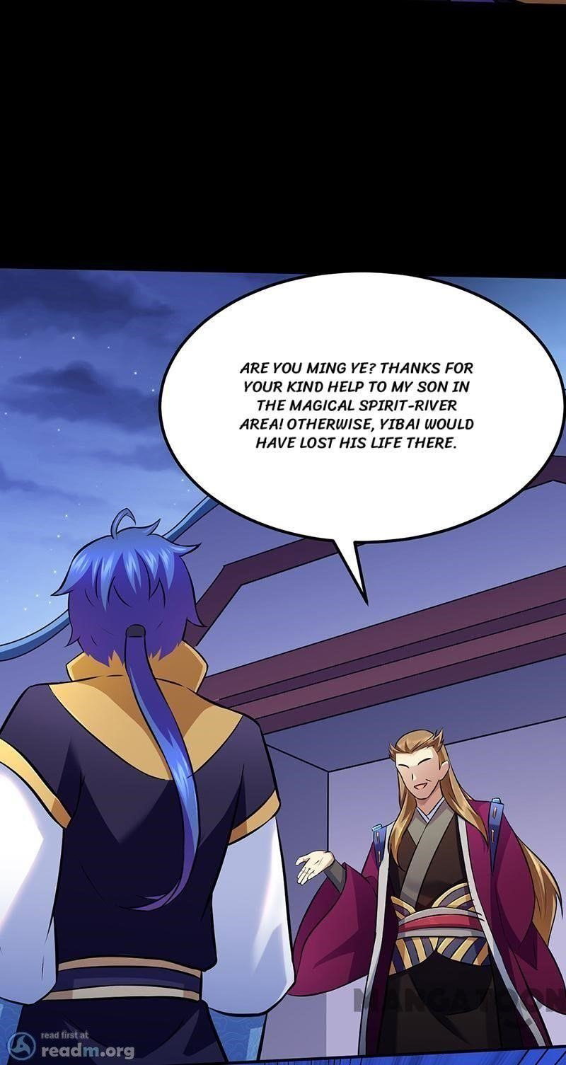 martial-arts-reigns-chap-136-25