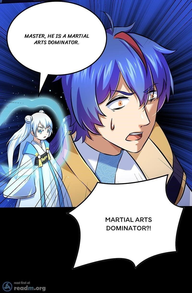 martial-arts-reigns-chap-136-26