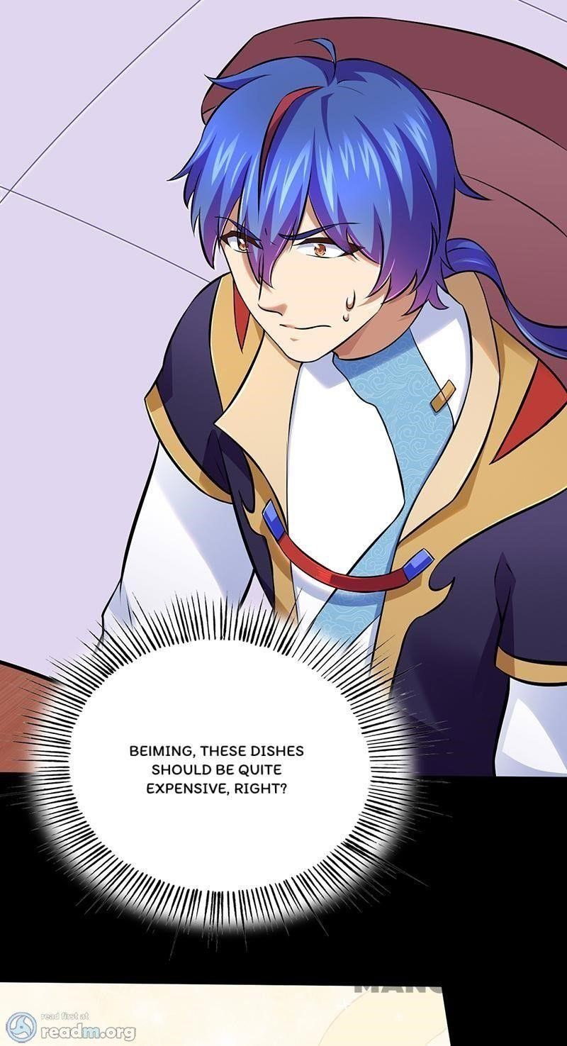 martial-arts-reigns-chap-136-31