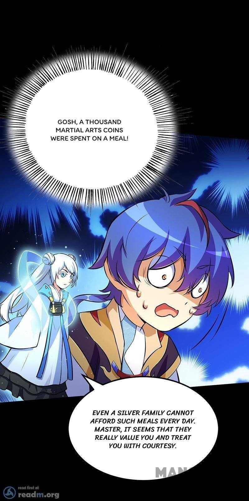 martial-arts-reigns-chap-136-34