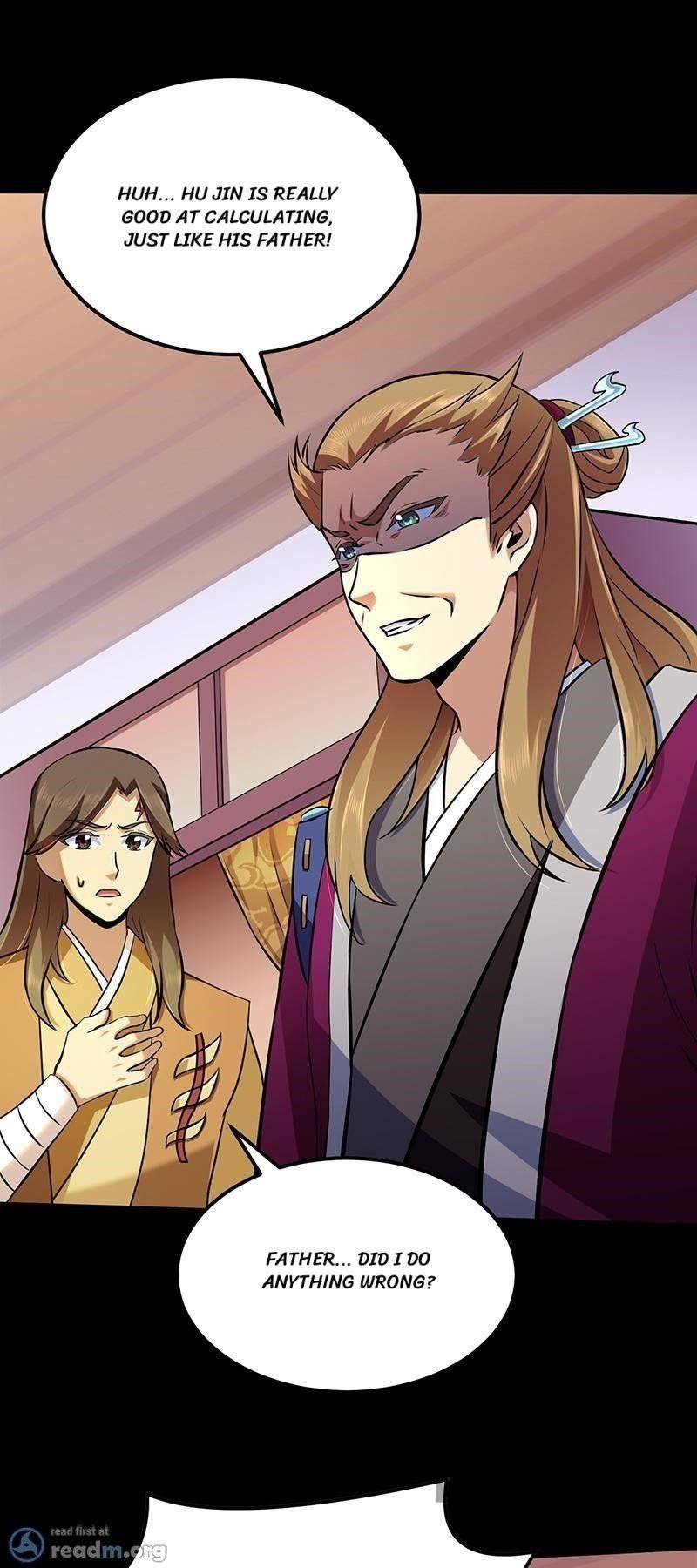 martial-arts-reigns-chap-136-4