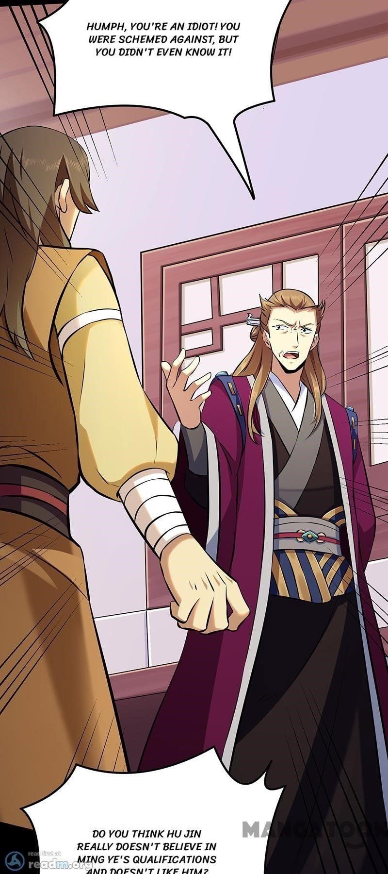 martial-arts-reigns-chap-136-6