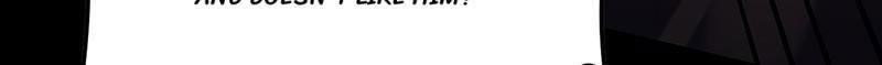 martial-arts-reigns-chap-136-7