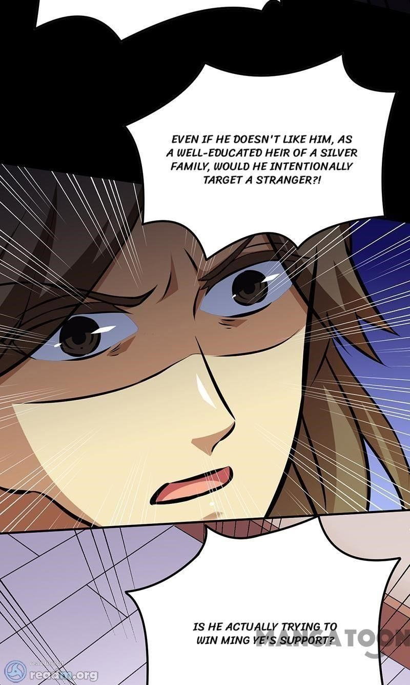 martial-arts-reigns-chap-136-8