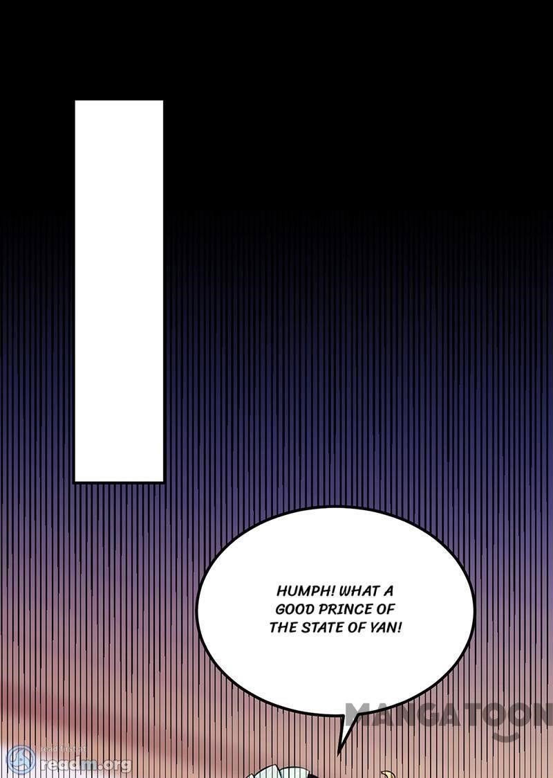 martial-arts-reigns-chap-137-9