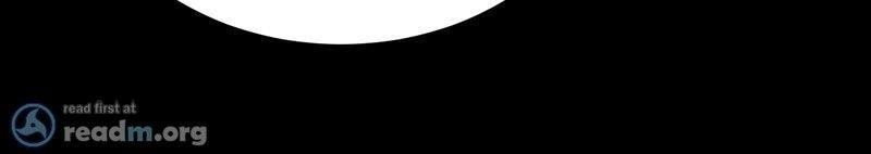 martial-arts-reigns-chap-137-11