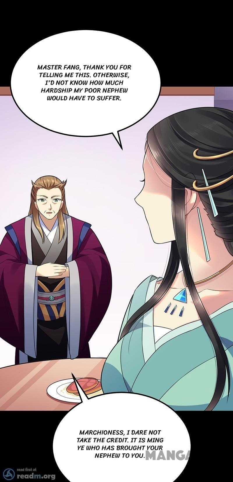 martial-arts-reigns-chap-137-12