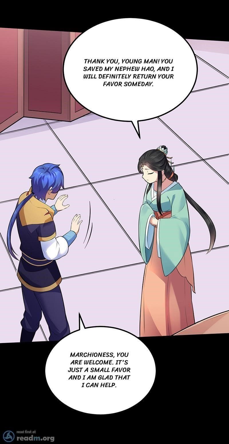 martial-arts-reigns-chap-137-14