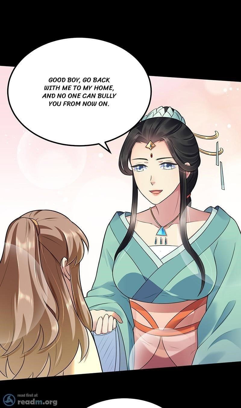 martial-arts-reigns-chap-137-15