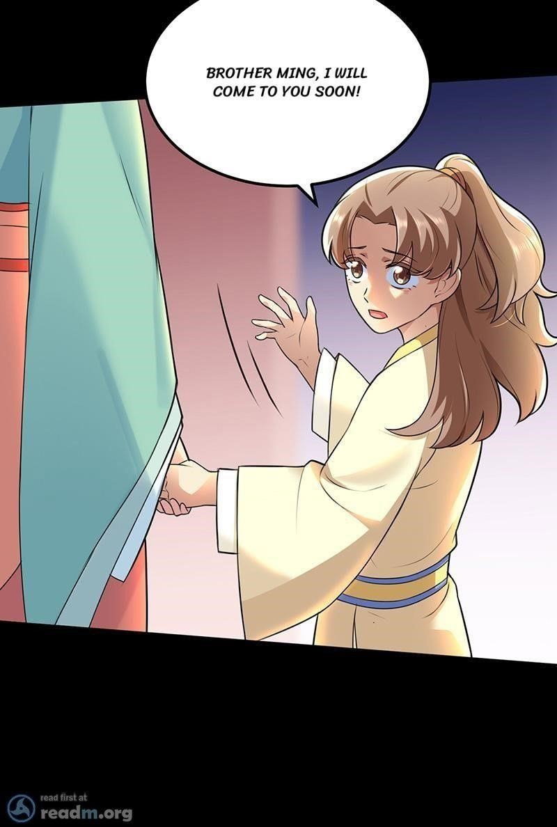 martial-arts-reigns-chap-137-16