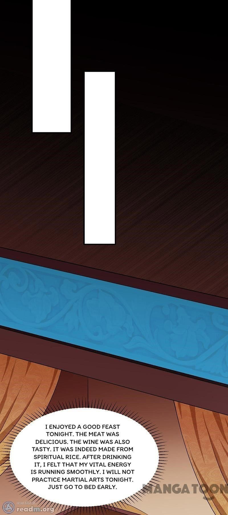 martial-arts-reigns-chap-137-21