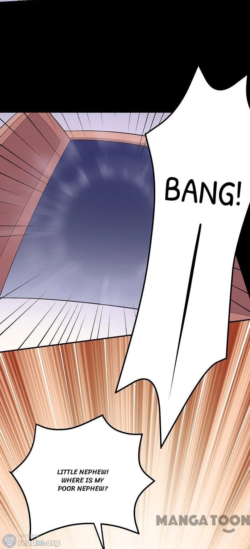 martial-arts-reigns-chap-137-2