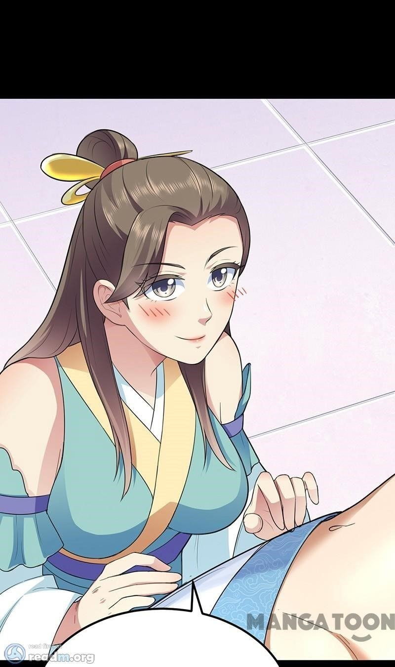 martial-arts-reigns-chap-137-31
