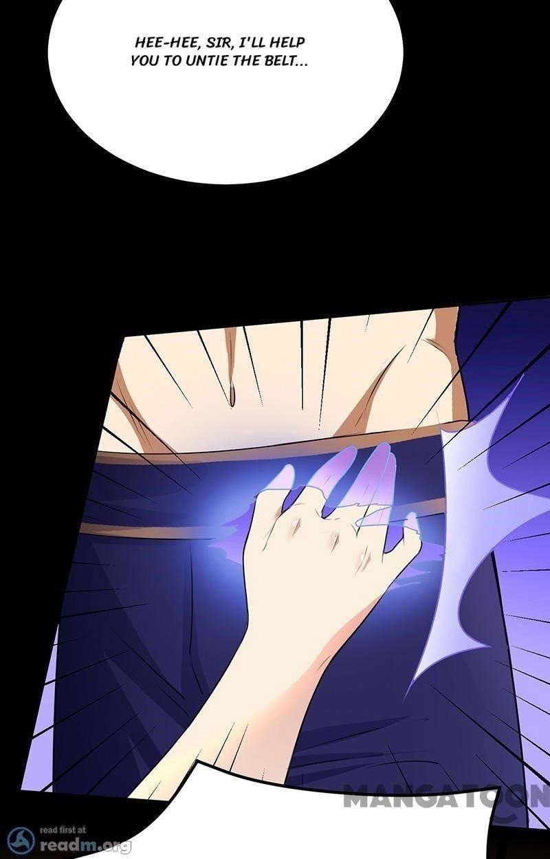 martial-arts-reigns-chap-137-32
