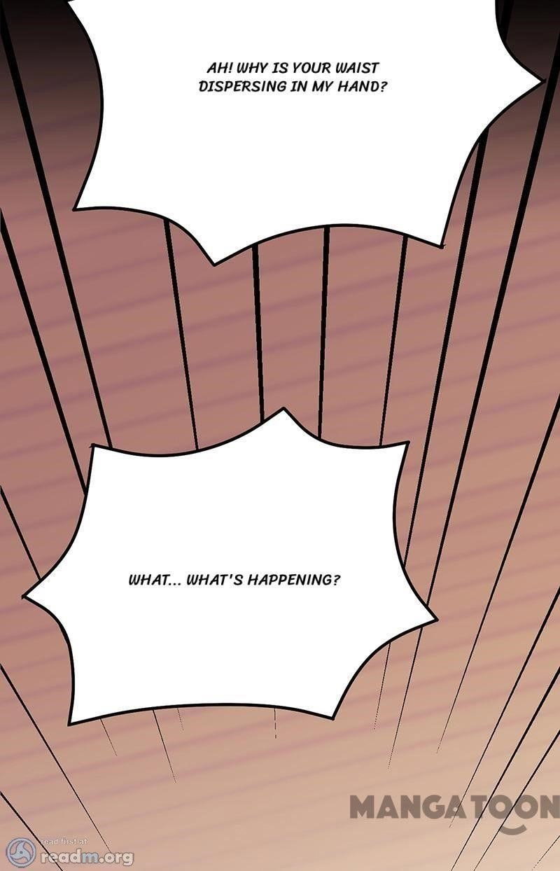 martial-arts-reigns-chap-137-33