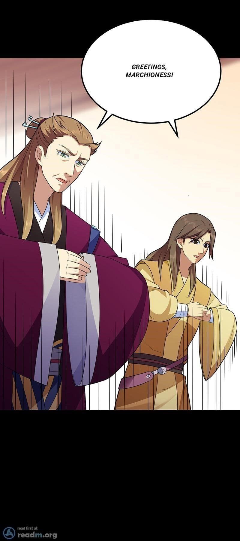 martial-arts-reigns-chap-137-4