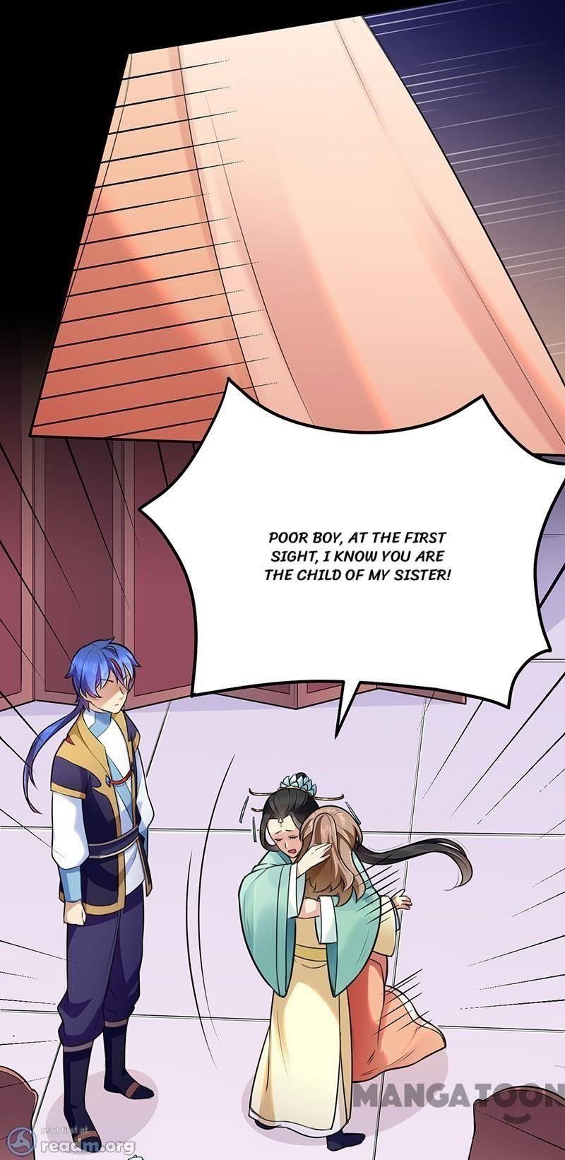 martial-arts-reigns-chap-137-6