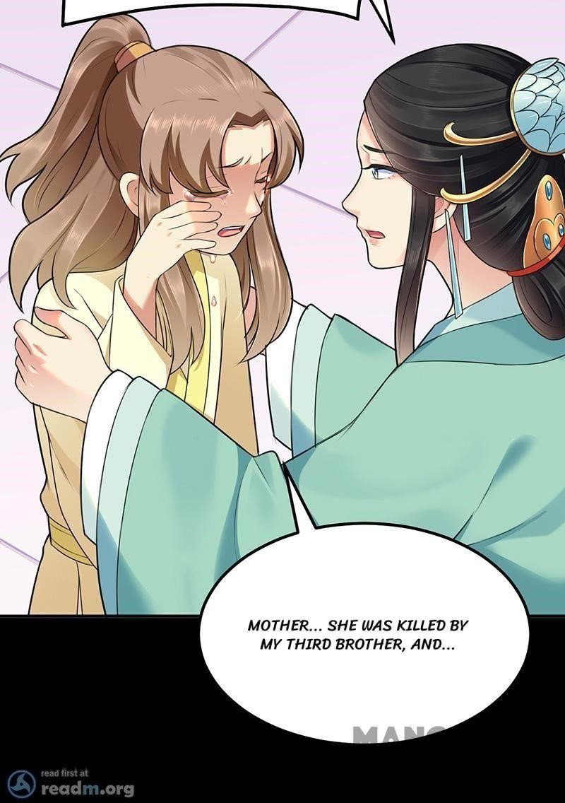 martial-arts-reigns-chap-137-8
