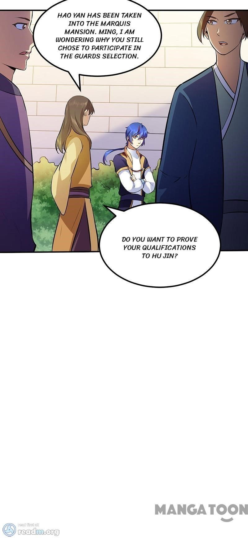 martial-arts-reigns-chap-138-9