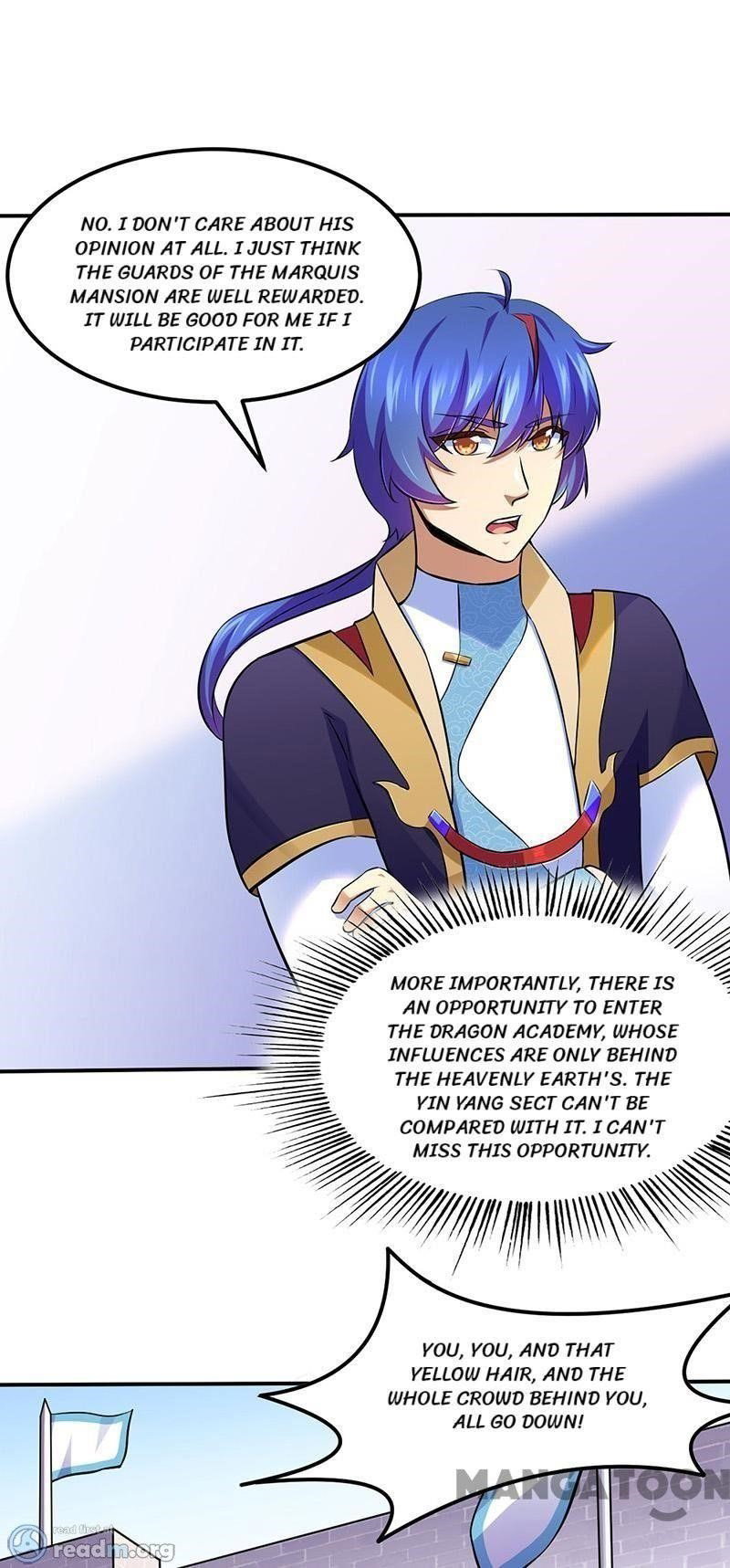 martial-arts-reigns-chap-138-10