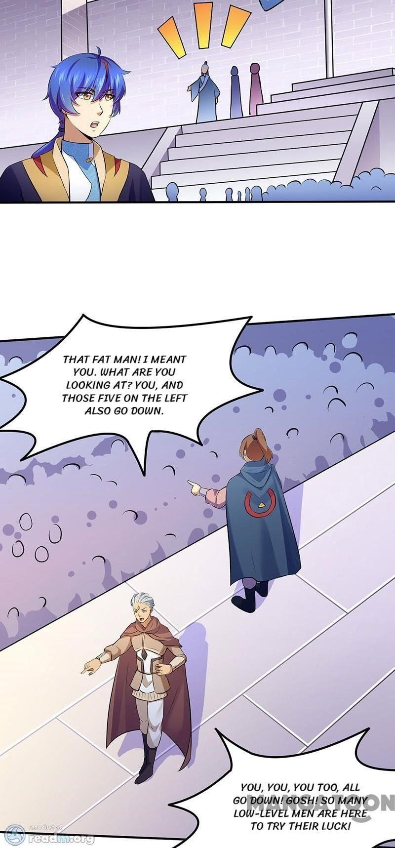 martial-arts-reigns-chap-138-11