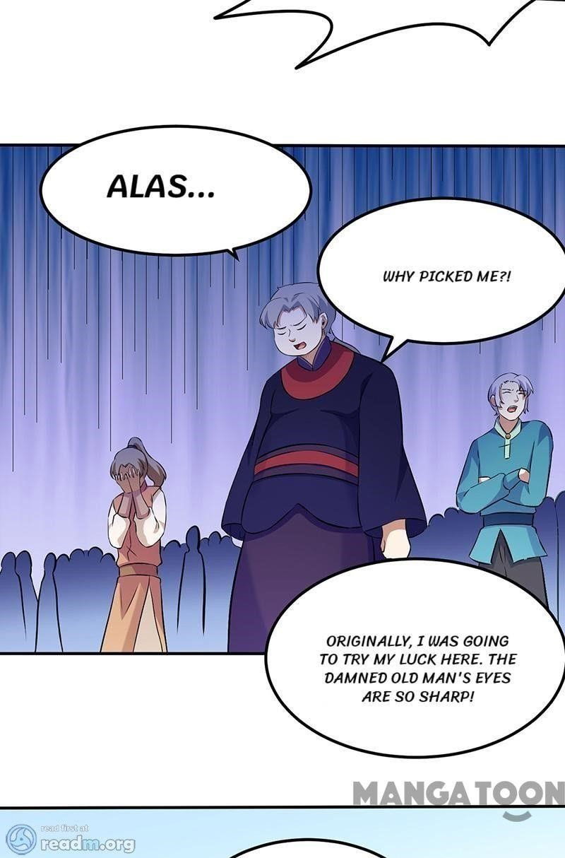 martial-arts-reigns-chap-138-12