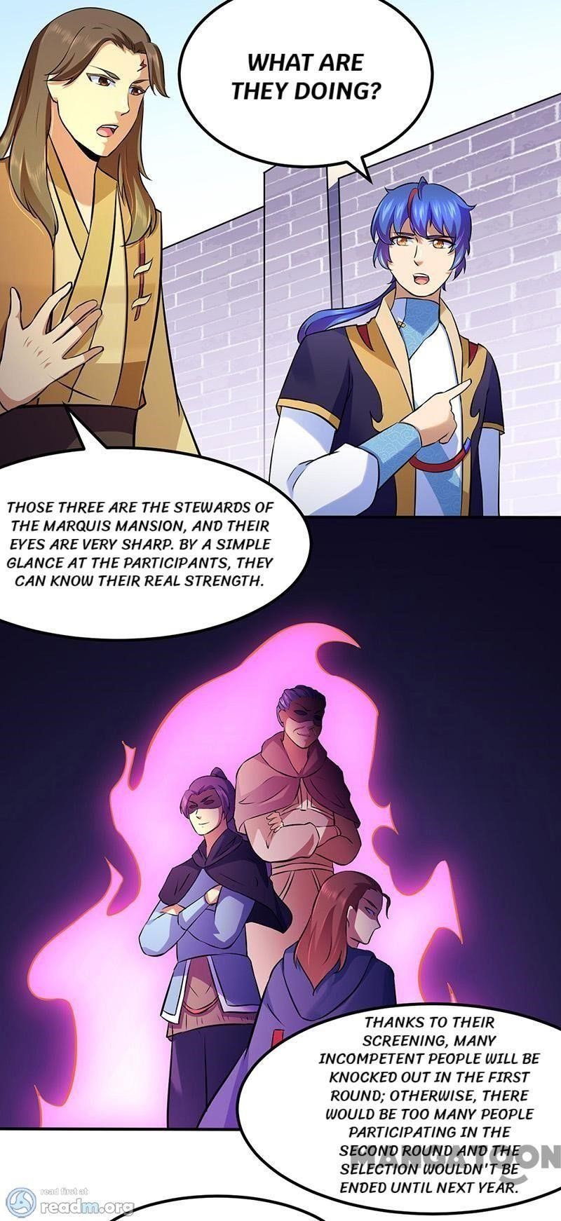 martial-arts-reigns-chap-138-13