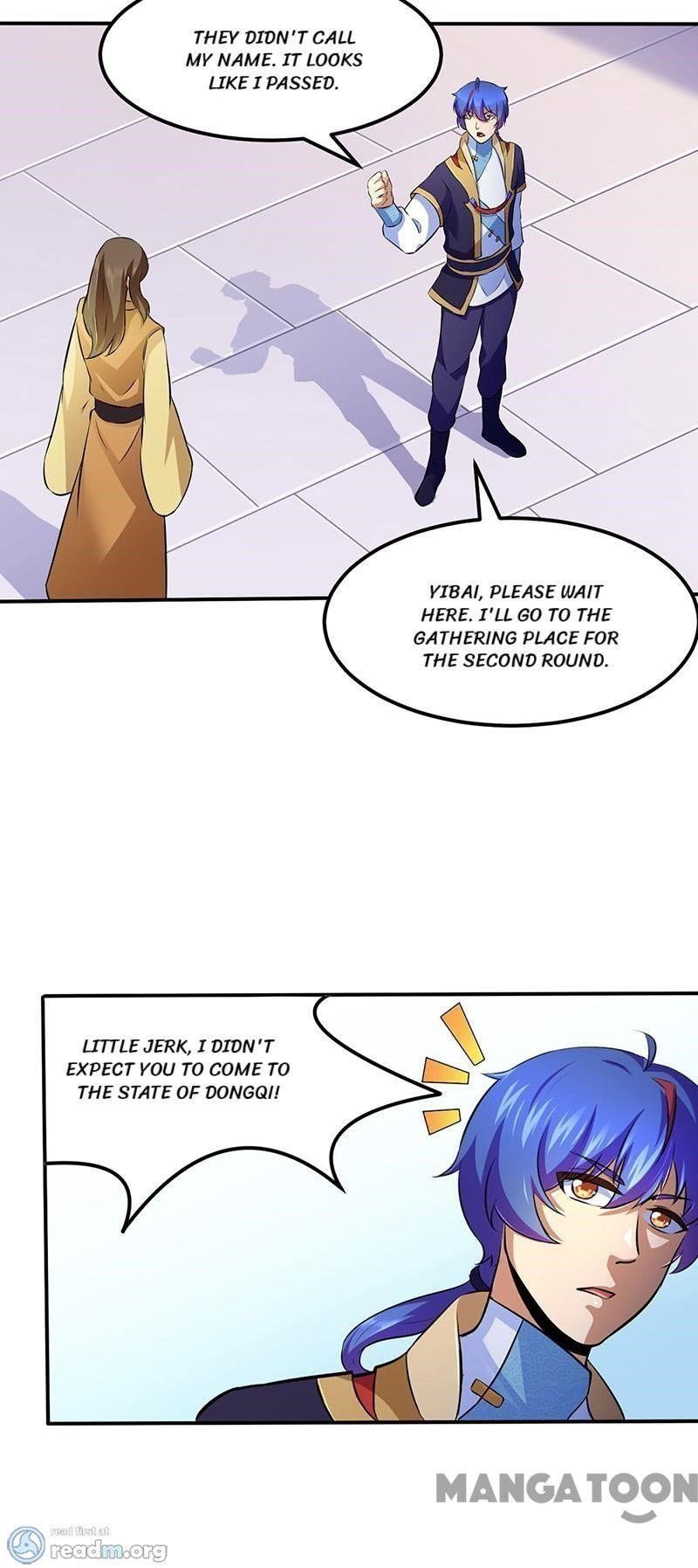martial-arts-reigns-chap-138-14