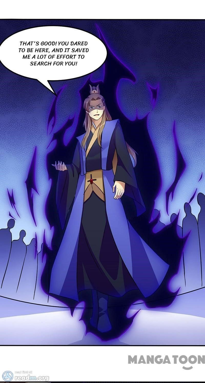 martial-arts-reigns-chap-138-16