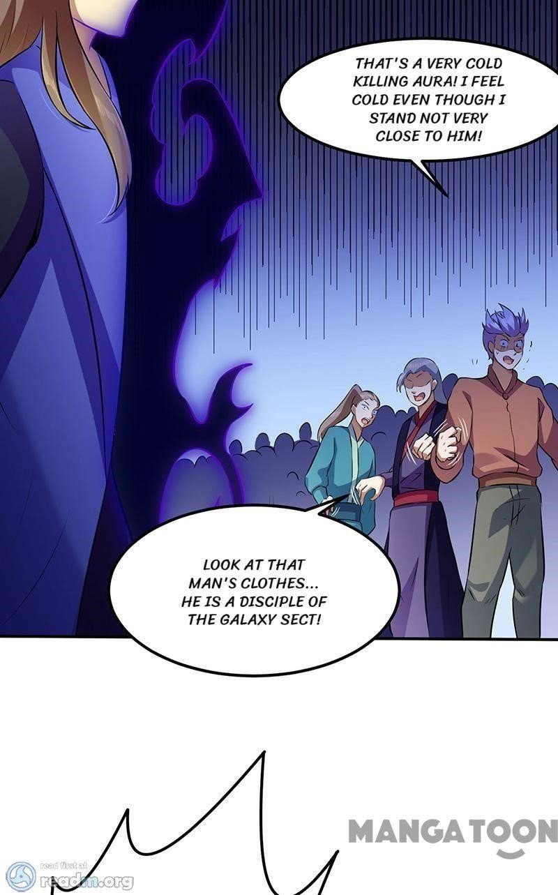 martial-arts-reigns-chap-138-17