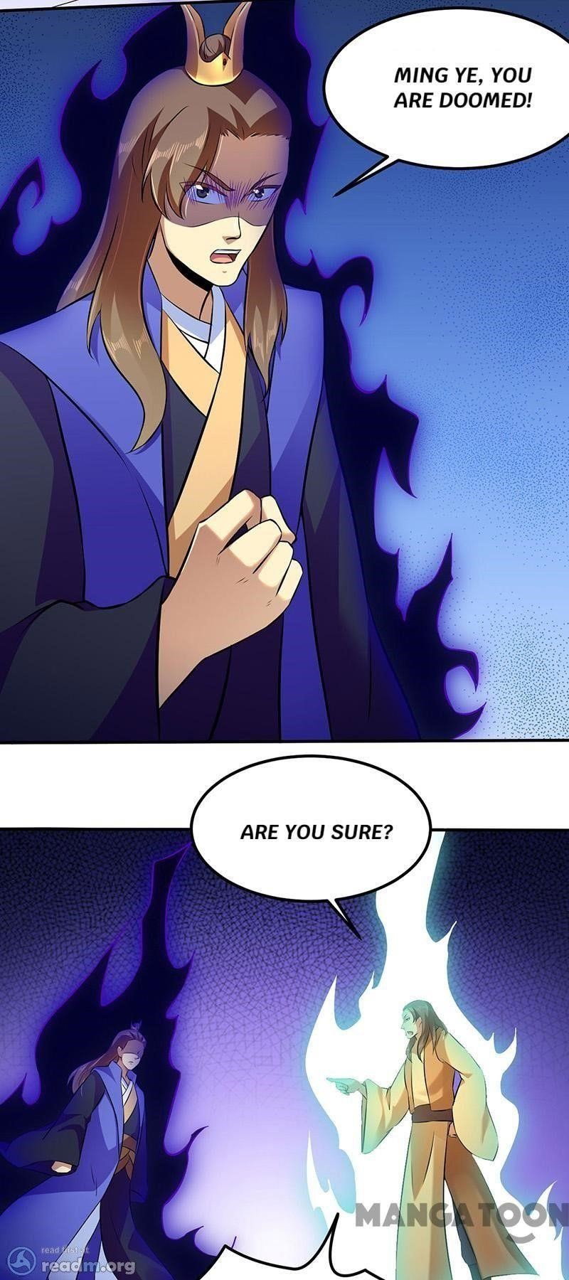 martial-arts-reigns-chap-138-19