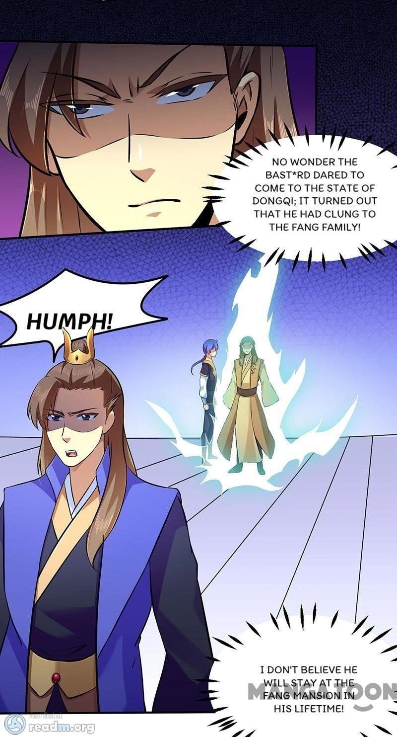 martial-arts-reigns-chap-138-21