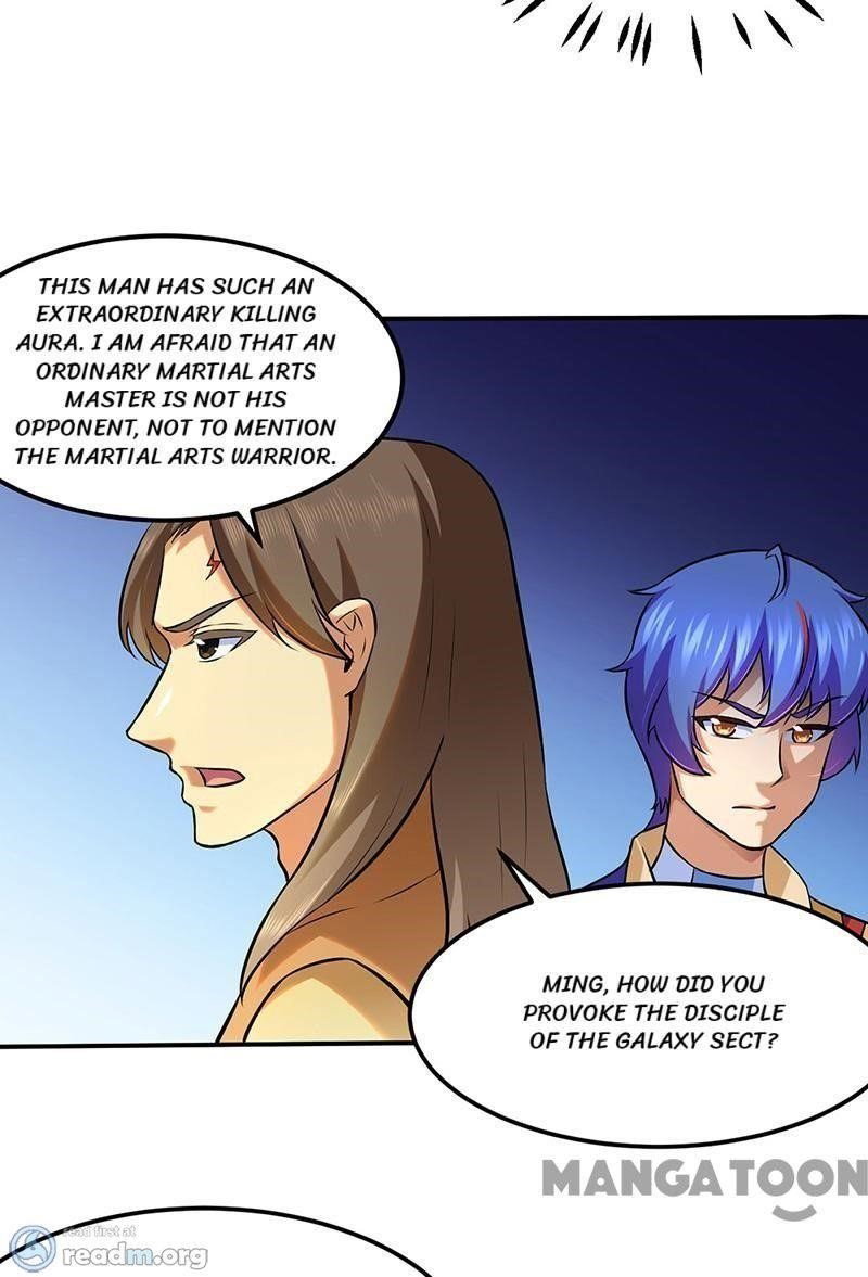 martial-arts-reigns-chap-138-22
