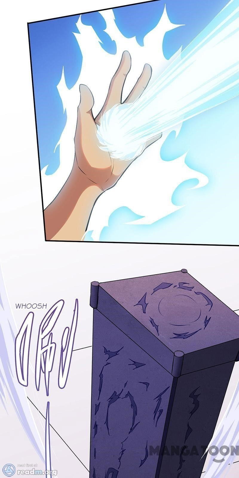 martial-arts-reigns-chap-138-24