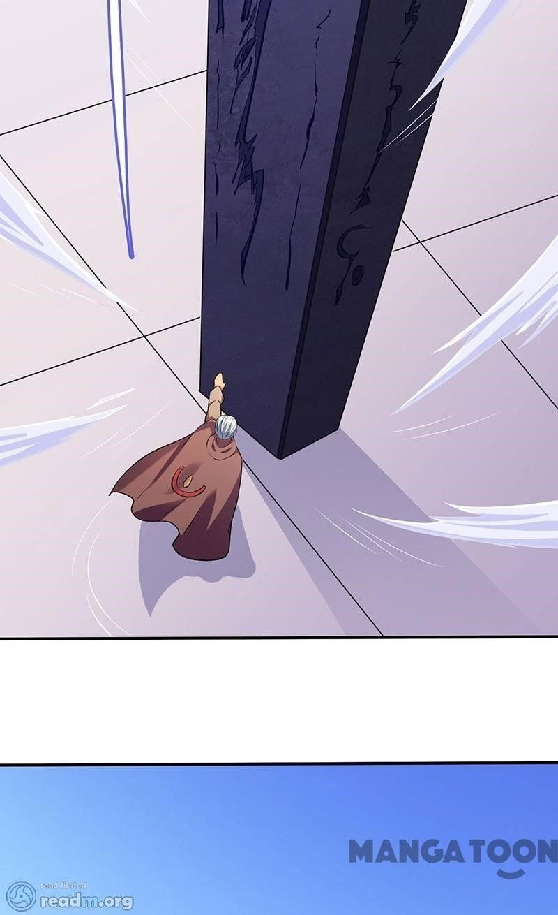 martial-arts-reigns-chap-138-25