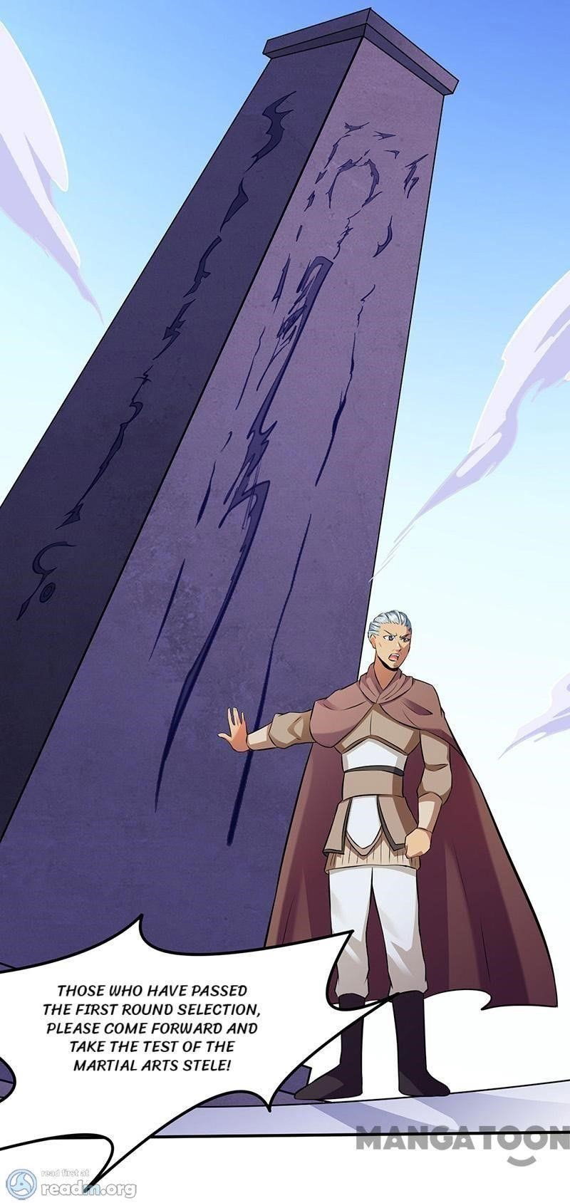 martial-arts-reigns-chap-138-26