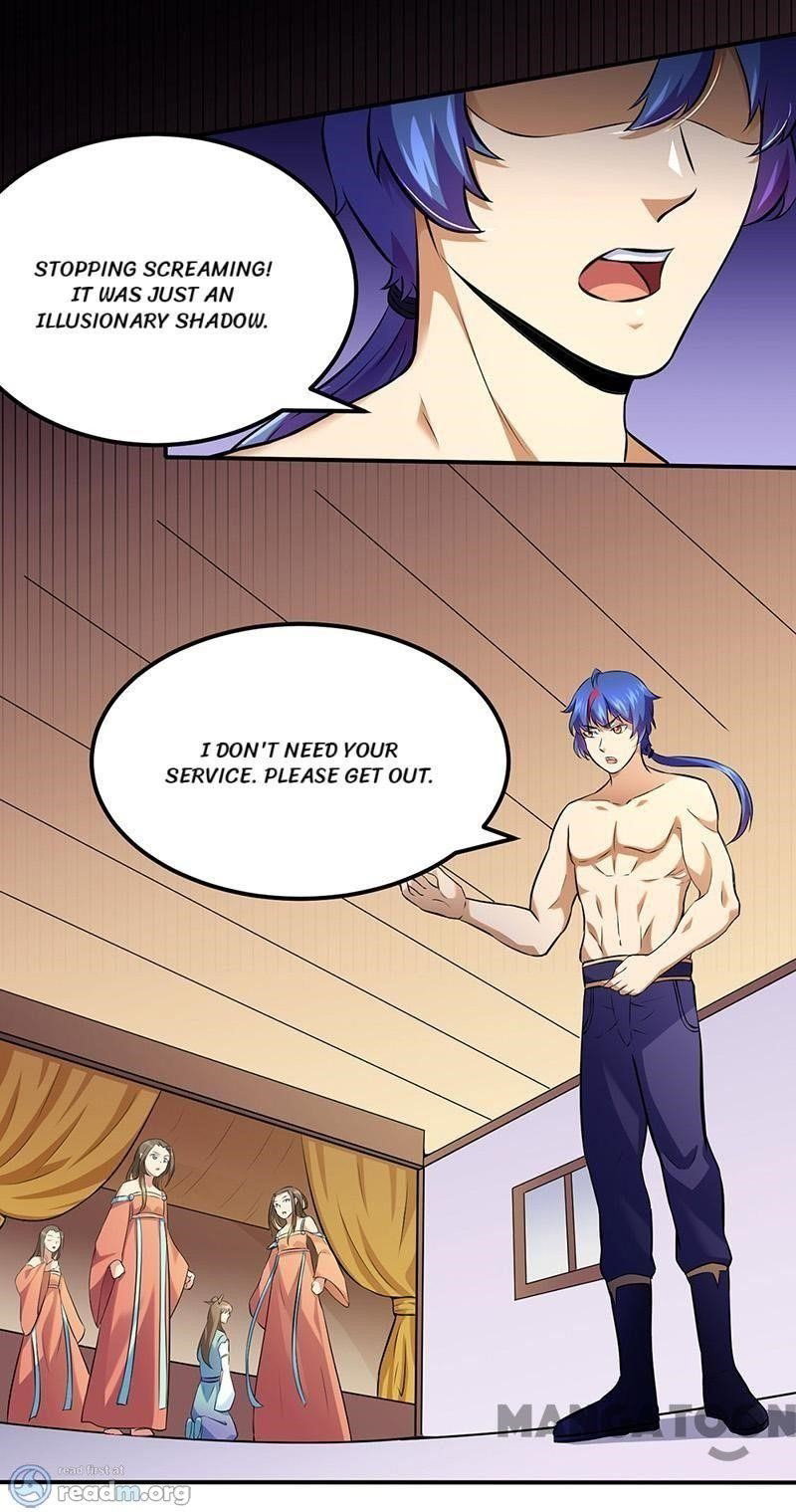 martial-arts-reigns-chap-138-3