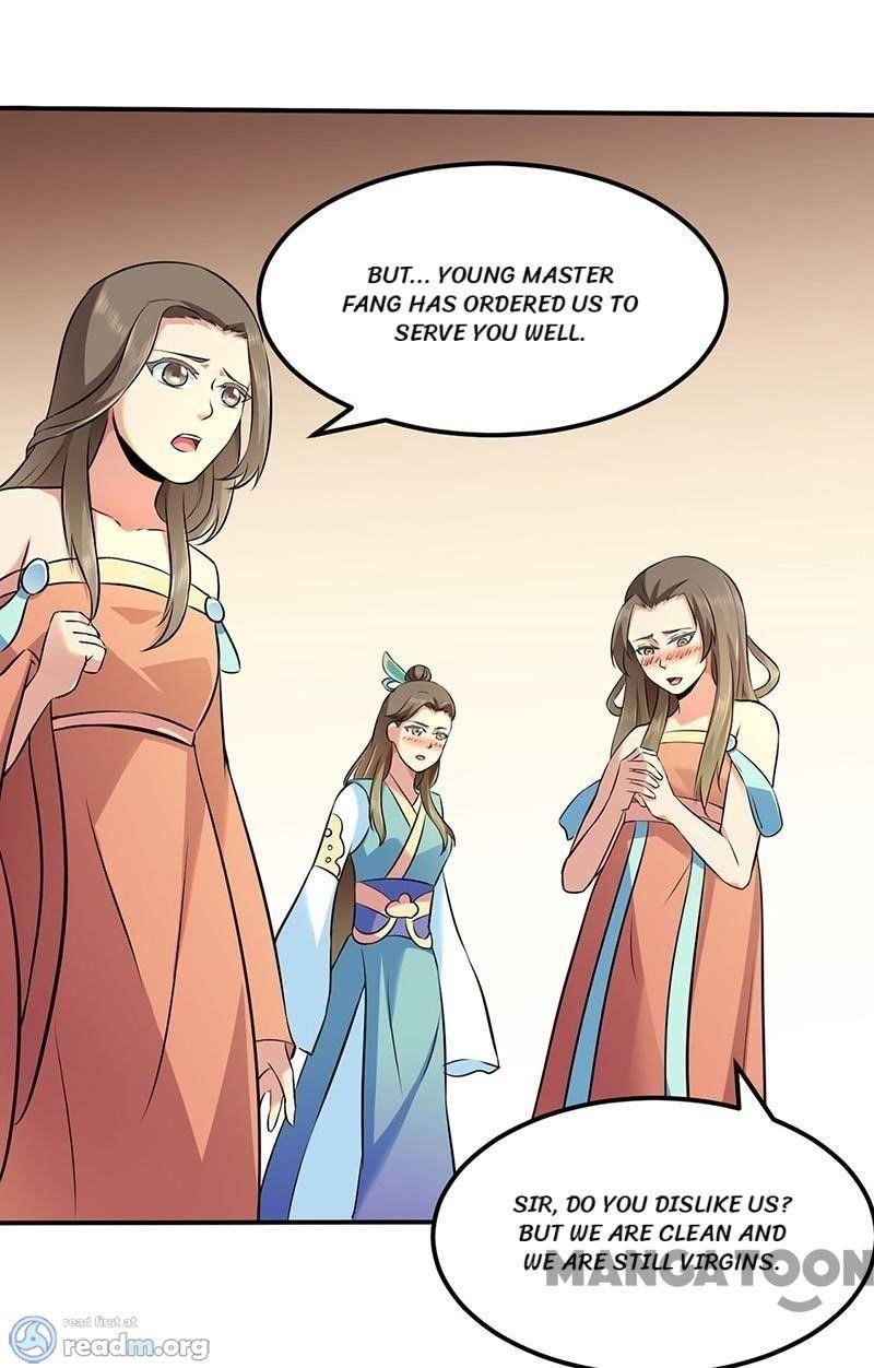 martial-arts-reigns-chap-138-4