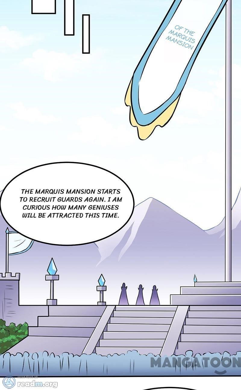 martial-arts-reigns-chap-138-7