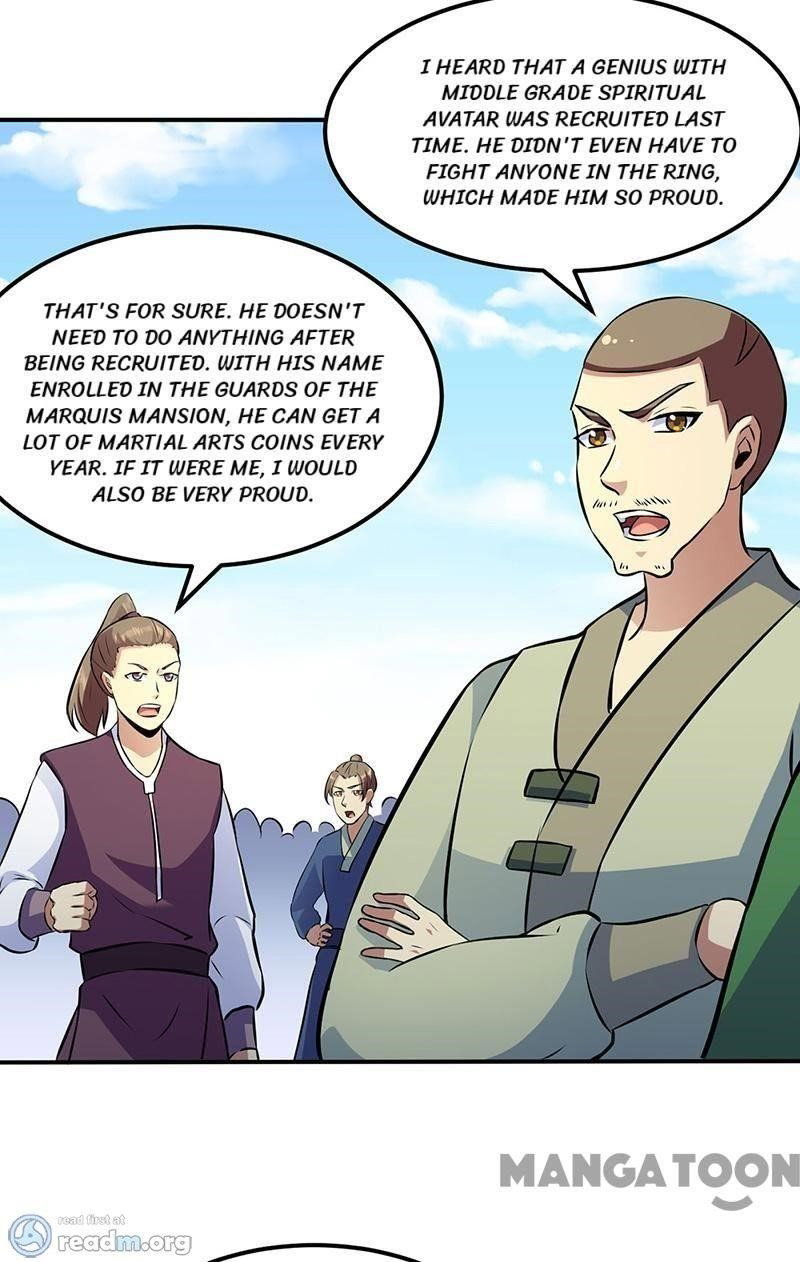 martial-arts-reigns-chap-138-8