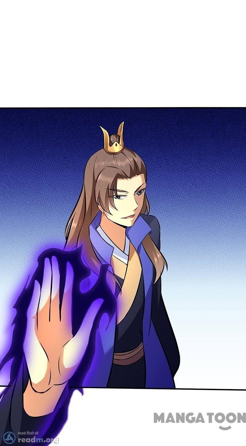 martial-arts-reigns-chap-139-12