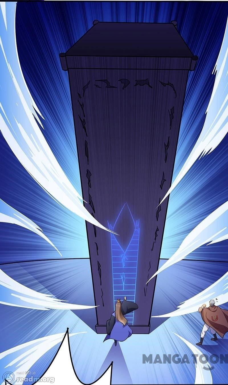 martial-arts-reigns-chap-139-13