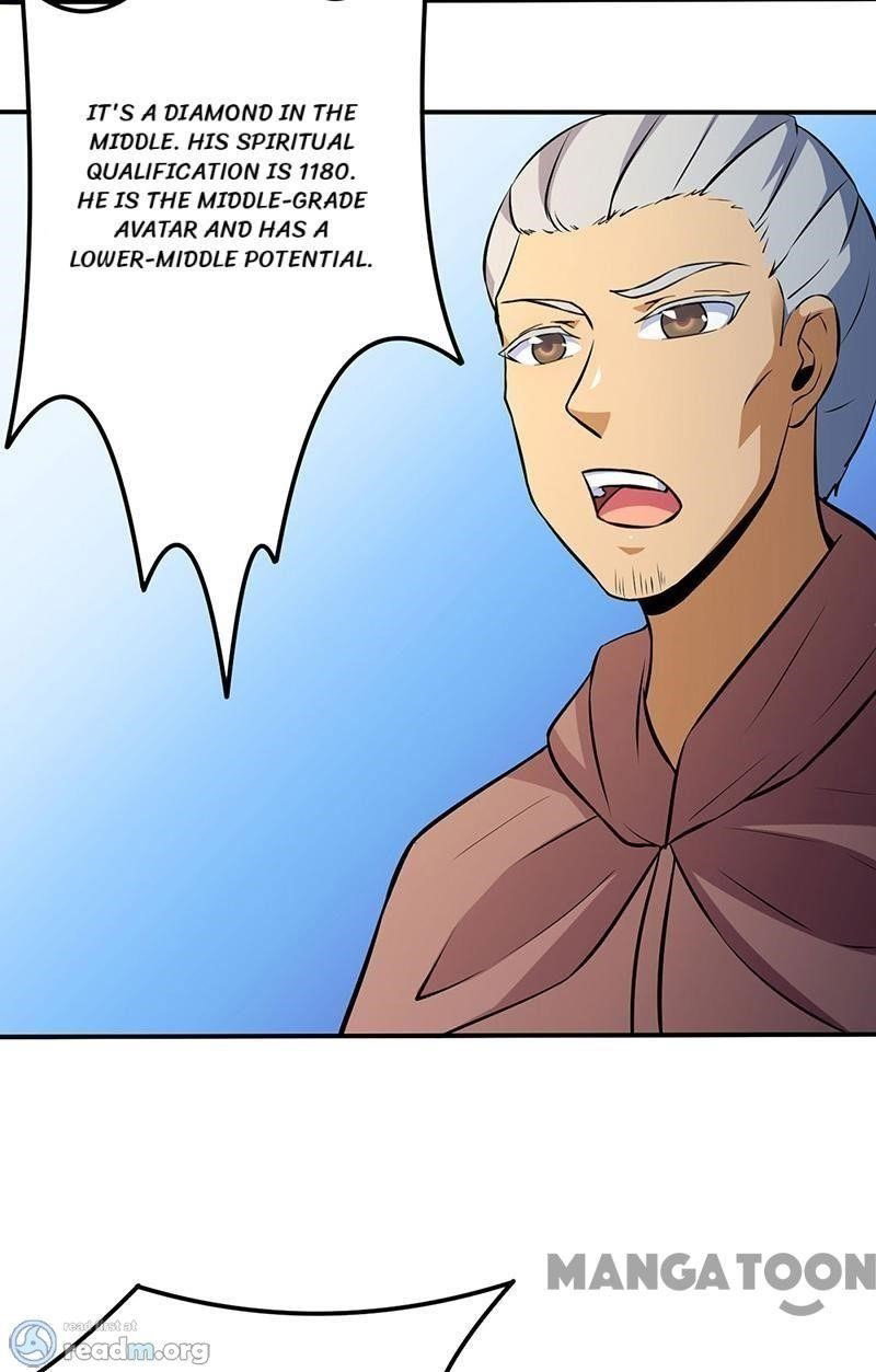 martial-arts-reigns-chap-139-14