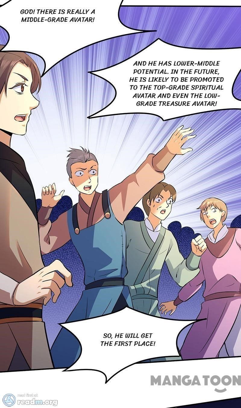 martial-arts-reigns-chap-139-15