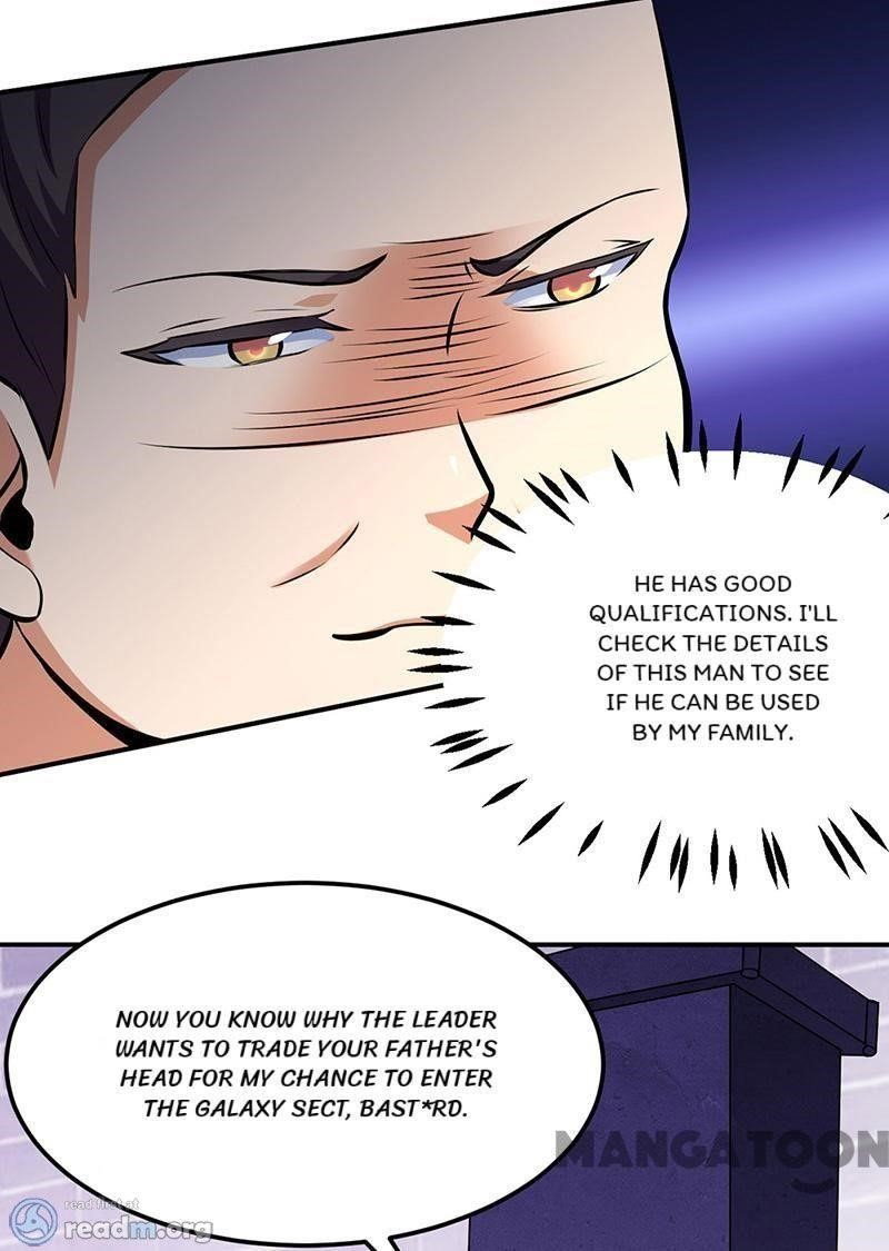 martial-arts-reigns-chap-139-16