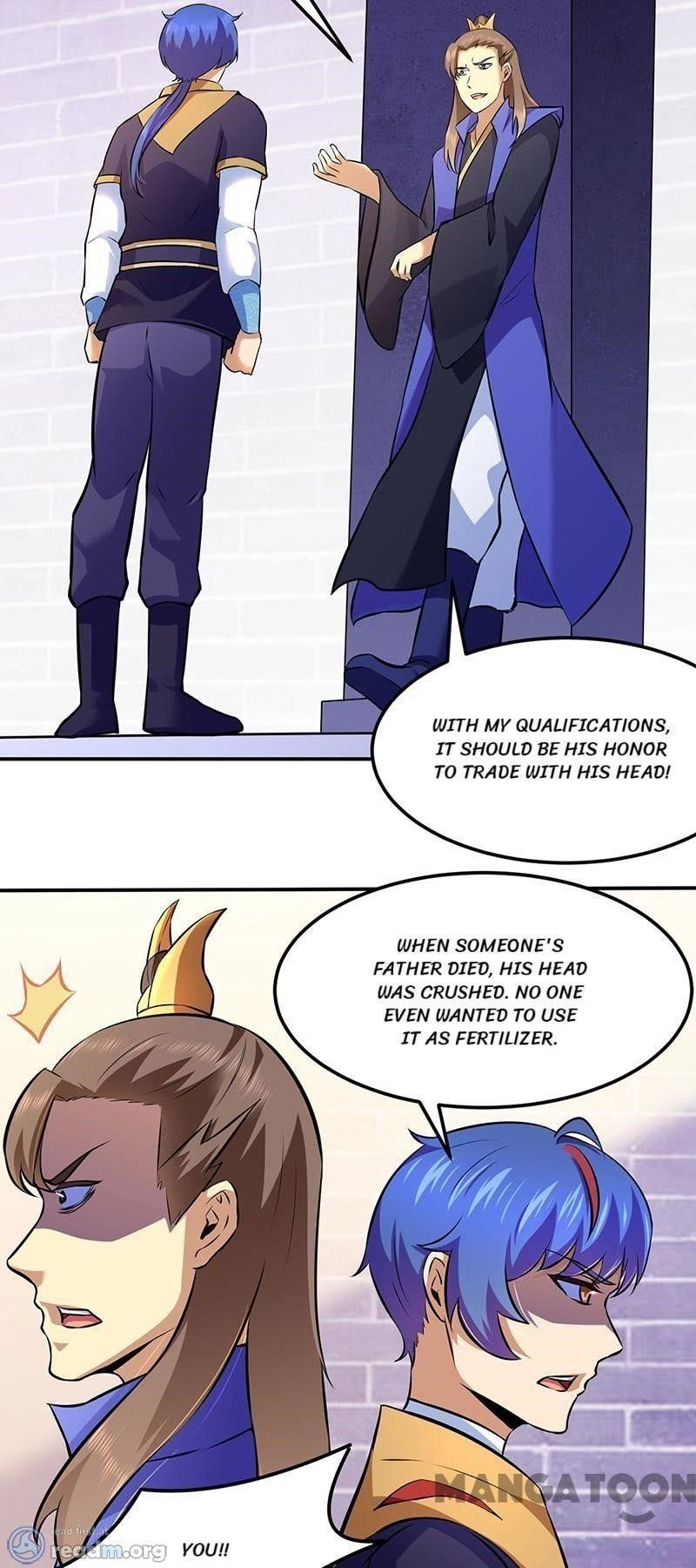 martial-arts-reigns-chap-139-17