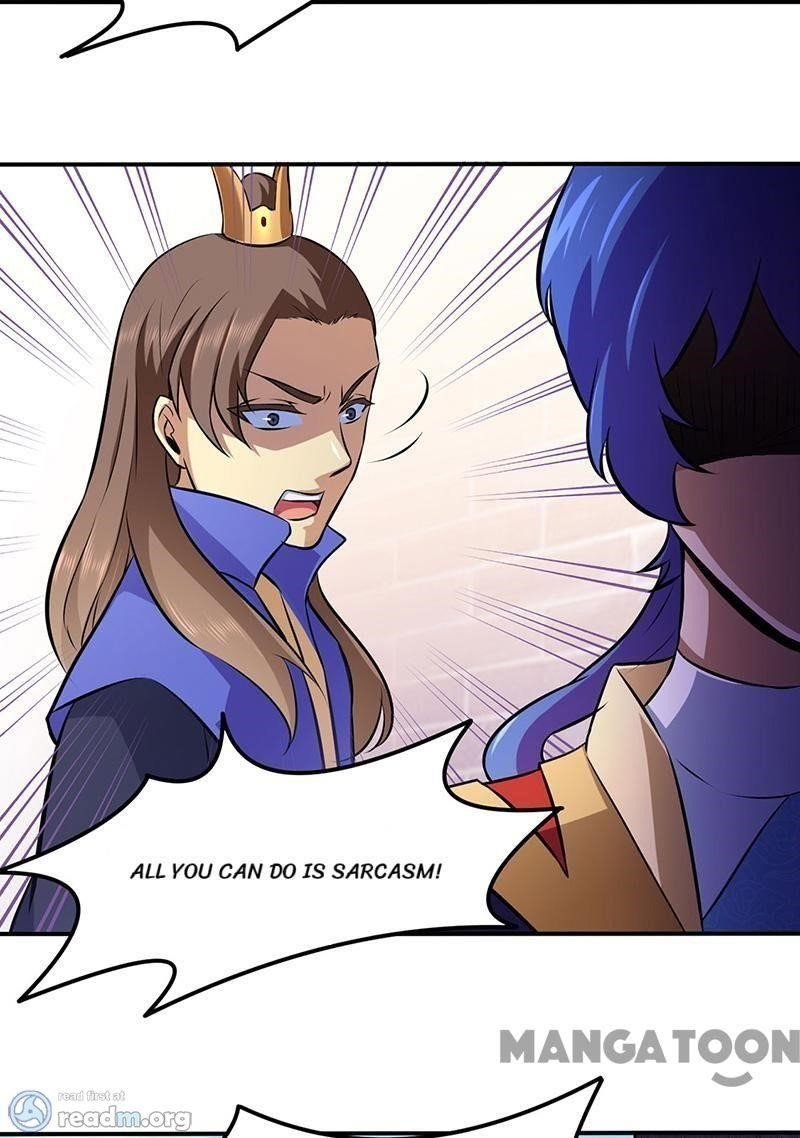 martial-arts-reigns-chap-139-19